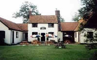 The Locks in Geldeston video